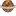 prestigiouspooch.com