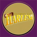 f-harlem.com