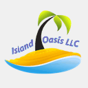 islandoasis.biz