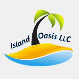 islandoasis.biz