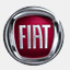 fiat-irito.ru