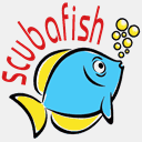 scubafish.com