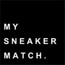 mysneakermatch.com