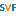 svf.nl