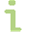 easyclick.isatel.ch
