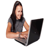 hqbabespics.com