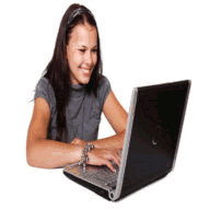 hqbabespics.com