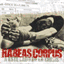 habeascorpus-grupoderiesgo.bandcamp.com