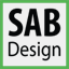 sabdesignagency.com