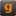 easdondara.gescola.com
