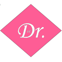 drlilycorsello.com
