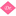 drlilycorsello.com