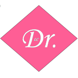 drlilycorsello.com