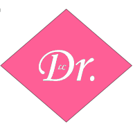 drlilycorsello.com