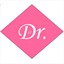 drlilycorsello.com