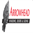 arrowheadwindowsdoorsandsiding.com