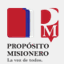 propositomisionero.com