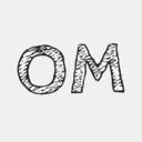 theopenmic.ticksy.com