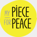 mypieceforpeace.com