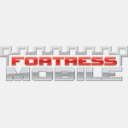 fortressmobile.com