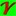 holaveracruz.net