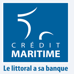 communication.creditmaritime.com