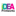ideaprintworks.com.my