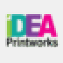 ideaprintworks.com.my