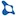 neosconsulting.it