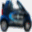 smartekz.com