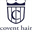 cp-consult.de