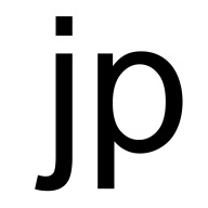 johanna-und-christoph.com