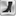gumboots.in