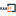 kaast-cnc.com