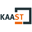 kaast-cnc.com