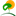 feelwindow.com