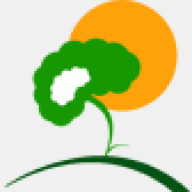 feelwindow.com