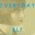 everydayelf.wordpress.com