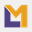 multi-media-services.com