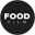 foodfilm.fr