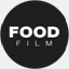 foodfilm.fr