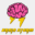 getbrainstorm.com