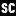smallconcernphoto.com