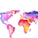 childpsychtesting.com