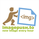 status.imagepush.to