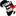 startwithonekenya.org