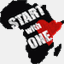 startwithonekenya.org