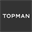 topman.tumblr.com