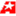 macmodel.cz