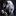 frequence-interdite.over-blog.fr
